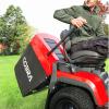 LTX92HR2L Lawn Rider (3)
